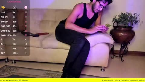 Snapshot of nicolasrodrii chatting on February 2025 04:14:02 AM nicolasrodrii online show from February 2025 04:14:02 AM