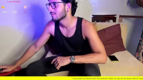 Snapshot of nicolasrodrii chatting on February 2025 01:22:01 PM nicolasrodrii online show from February 2025 01:22:01 PM