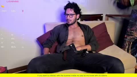 Snapshot of nicolasrodrii chatting on February 2025 12:17:01 AM nicolasrodrii online show from February 2025 12:17:01 AM