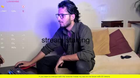 Snapshot of nicolasrodrii chatting on February 2025 11:04:02 PM nicolasrodrii online show from February 2025 11:04:02 PM