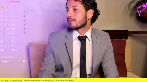 Snapshot of nicolasrodrii chatting on February 2025 11:55:02 PM nicolasrodrii online show from February 2025 11:55:02 PM