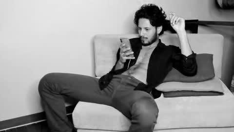 Snapshot of nicolasrodrii chatting on February 2025 11:26:02 PM nicolasrodrii online show from February 2025 11:26:02 PM