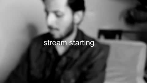 Snapshot of nicolasrodrii chatting on February 2025 10:32:02 PM nicolasrodrii online show from February 2025 10:32:02 PM