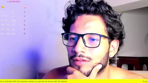 Snapshot of nicolasrodrii chatting on February 2025 01:36:01 AM nicolasrodrii online show from February 2025 01:36:01 AM