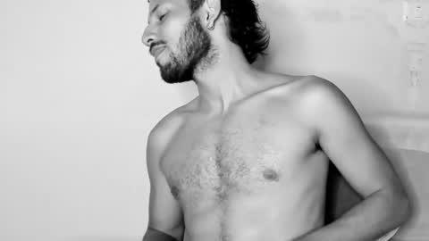 Snapshot of nicolasrodrii chatting on February 2025 12:48:02 AM nicolasrodrii online show from February 2025 12:48:02 AM