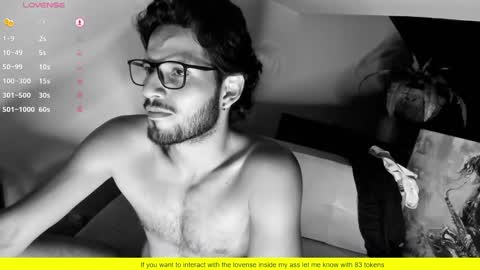 Snapshot of nicolasrodrii chatting on February 2025 02:18:01 AM nicolasrodrii online show from February 2025 02:18:01 AM