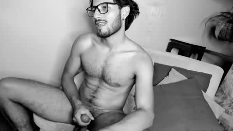 Snapshot of nicolasrodrii chatting on February 2025 12:49:01 AM nicolasrodrii online show from February 2025 12:49:01 AM