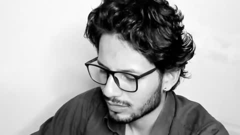 Snapshot of nicolasrodrii chatting on February 2025 10:52:02 PM nicolasrodrii online show from February 2025 10:52:02 PM