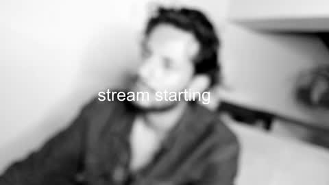 Snapshot of nicolasrodrii chatting on February 2025 10:20:02 PM nicolasrodrii online show from February 2025 10:20:02 PM