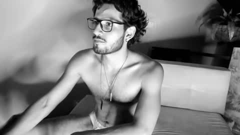 Snapshot of nicolasrodrii chatting on February 2025 01:24:01 AM nicolasrodrii online show from February 2025 01:24:01 AM