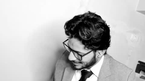 Snapshot of nicolasrodrii chatting on February 2025 11:04:02 PM nicolasrodrii online show from February 2025 11:04:02 PM