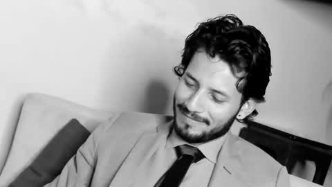 Snapshot of nicolasrodrii chatting on March 2025 12:50:01 AM nicolasrodrii online show from March 2025 12:50:01 AM