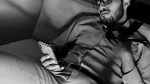 Snapshot of nicolasrodrii chatting on March 2025 03:53:02 AM nicolasrodrii online show from March 2025 03:53:02 AM