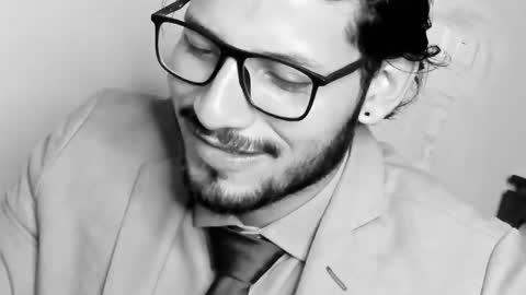 Snapshot of nicolasrodrii chatting on March 2025 10:31:02 PM nicolasrodrii online show from March 2025 10:31:02 PM