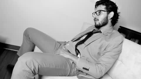 Snapshot of nicolasrodrii chatting on March 2025 01:36:02 AM nicolasrodrii online show from March 2025 01:36:02 AM