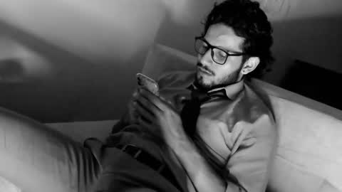 Snapshot of nicolasrodrii chatting on March 2025 04:39:02 AM nicolasrodrii online show from March 2025 04:39:02 AM