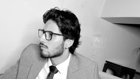 Snapshot of nicolasrodrii chatting on March 2025 11:49:02 PM nicolasrodrii online show from March 2025 11:49:02 PM