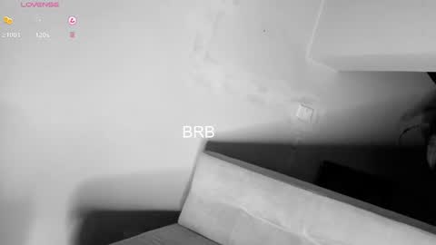 Snapshot of nicolasrodrii chatting on March 2025 02:51:02 AM nicolasrodrii online show from March 2025 02:51:02 AM