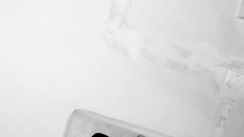 Snapshot of nicolasrodrii chatting on March 2025 06:05:02 PM nicolasrodrii online show from March 2025 06:05:02 PM