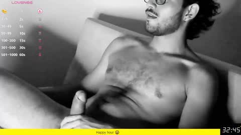 Snapshot of nicolasrodrii chatting on March 2025 09:09:02 PM nicolasrodrii online show from March 2025 09:09:02 PM