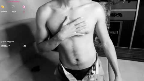 Snapshot of nicolasrodrii chatting on March 2025 12:58:02 AM nicolasrodrii online show from March 2025 12:58:02 AM