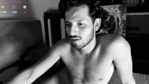 Snapshot of nicolasrodrii chatting on March 2025 04:02:02 AM nicolasrodrii online show from March 2025 04:02:02 AM