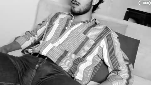 Snapshot of nicolasrodrii chatting on March 2025 10:56:01 PM nicolasrodrii online show from March 2025 10:56:01 PM