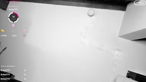 Snapshot of nicolasrodrii chatting on March 2025 01:56:02 AM nicolasrodrii online show from March 2025 01:56:02 AM