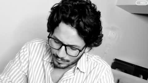 Snapshot of nicolasrodrii chatting on March 2025 09:36:02 PM nicolasrodrii online show from March 2025 09:36:02 PM