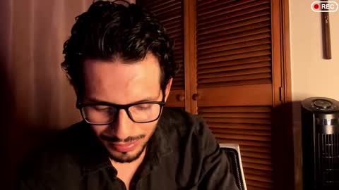 Snapshot of nicolasrodrii chatting on September 2025 11:37:02 PM nicolasrodrii online show from September 2025 11:37:02 PM