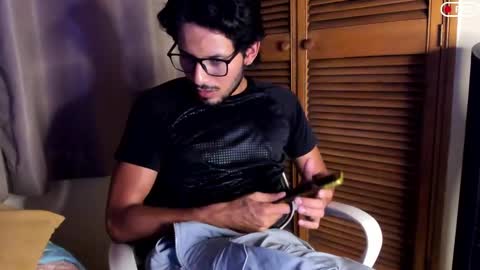 Snapshot of nicolasrodrii chatting on September 2025 01:38:01 AM nicolasrodrii online show from September 2025 01:38:01 AM