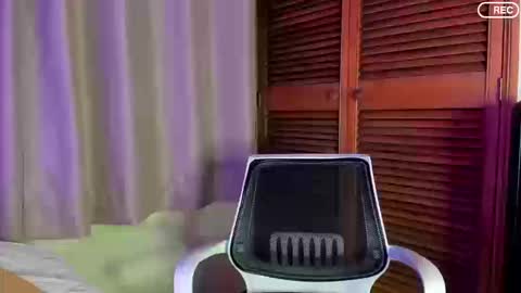 Snapshot of nicolasrodrii chatting on September 2025 12:47:01 AM nicolasrodrii online show from September 2025 12:47:01 AM