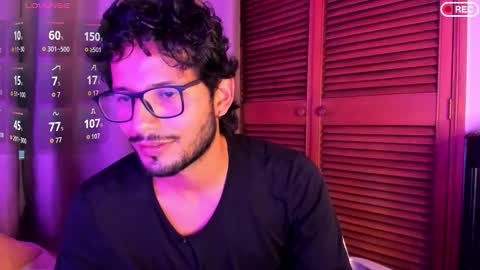 Snapshot of nicolasrodrii chatting on October 2025 10:40:02 PM nicolasrodrii online show from October 2025 10:40:02 PM