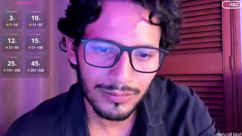 Snapshot of nicolasrodrii chatting on October 2025 12:41:01 AM nicolasrodrii online show from October 2025 12:41:01 AM