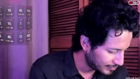 Snapshot of nicolasrodrii chatting on October 2025 11:47:02 PM nicolasrodrii online show from October 2025 11:47:02 PM