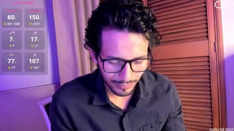 Snapshot of nicolasrodrii chatting on October 2025 12:21:02 AM nicolasrodrii online show from October 2025 12:21:02 AM