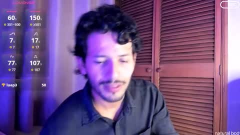 Snapshot of nicolasrodrii chatting on October 2025 10:43:02 PM nicolasrodrii online show from October 2025 10:43:02 PM