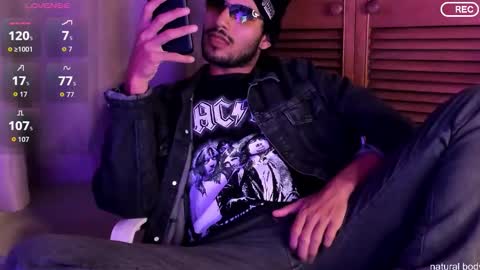 Snapshot of nicolasrodrii chatting on October 2025 11:54:02 PM nicolasrodrii online show from October 2025 11:54:02 PM