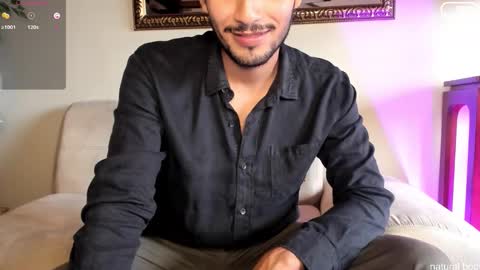 Snapshot of nicolasrodrii chatting on November 2025 07:27:01 PM nicolasrodrii online show from November 2025 07:27:01 PM