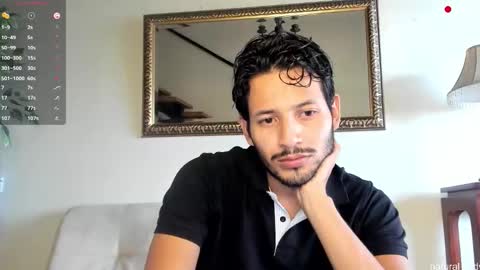 Snapshot of nicolasrodrii chatting on November 2025 08:11:02 PM nicolasrodrii online show from November 2025 08:11:02 PM