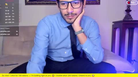 Snapshot of nicolasrodrii chatting on December 2025 11:11:01 PM nicolasrodrii online show from December 2025 11:11:01 PM
