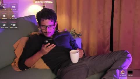 Snapshot of nicolasrodrii chatting on April 2026 12:05:01 AM nicolasrodrii online show from April 2026 12:05:01 AM