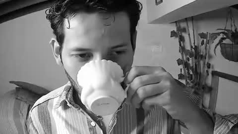 nicolasrodrii online show from June 2026 09:41:01 PM