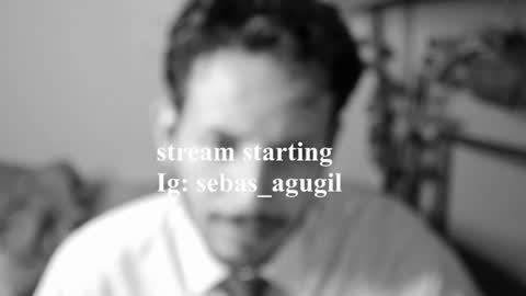 nicolasrodrii online show from June 2026 11:43:01 PM