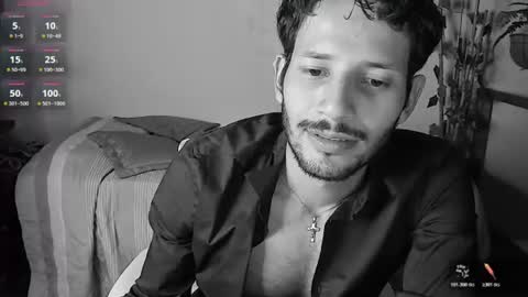 nicolasrodrii online show from July 2026 11:15:01 PM