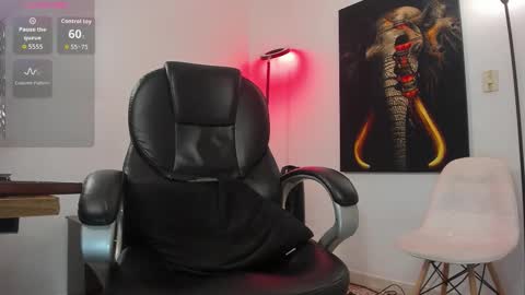 Snapshot of nicolass_fellener chatting on October 2025 05:08:01 AM Nicolas Fellener online show from October 2025 05:08:01 AM