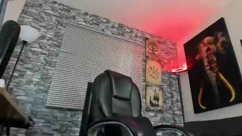 Snapshot of nicolass_fellener chatting on June 2026 04:03:01 AM Nicolas Fellener online show from June 2026 04:03:01 AM