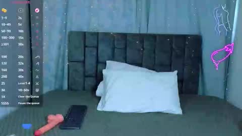 nicolastorres__ online show from March 2026 09:41:01 PM