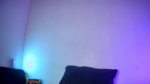 Snapshot of nicolatinboy chatting on February 2026 09:13:02 PM NicoLatinBoy online show from February 2026 09:13:02 PM