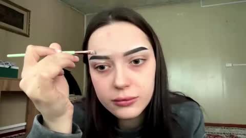 Snapshot of nicolbenoit chatting on March 2026 04:27:01 AM Nelly online show from March 2026 04:27:01 AM